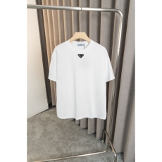 Prada T-Shirts